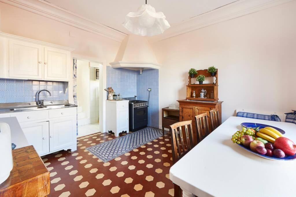 Ca' Fenice, Charming Apartment In San Marco, Sleep 7 Венеция Екстериор снимка
